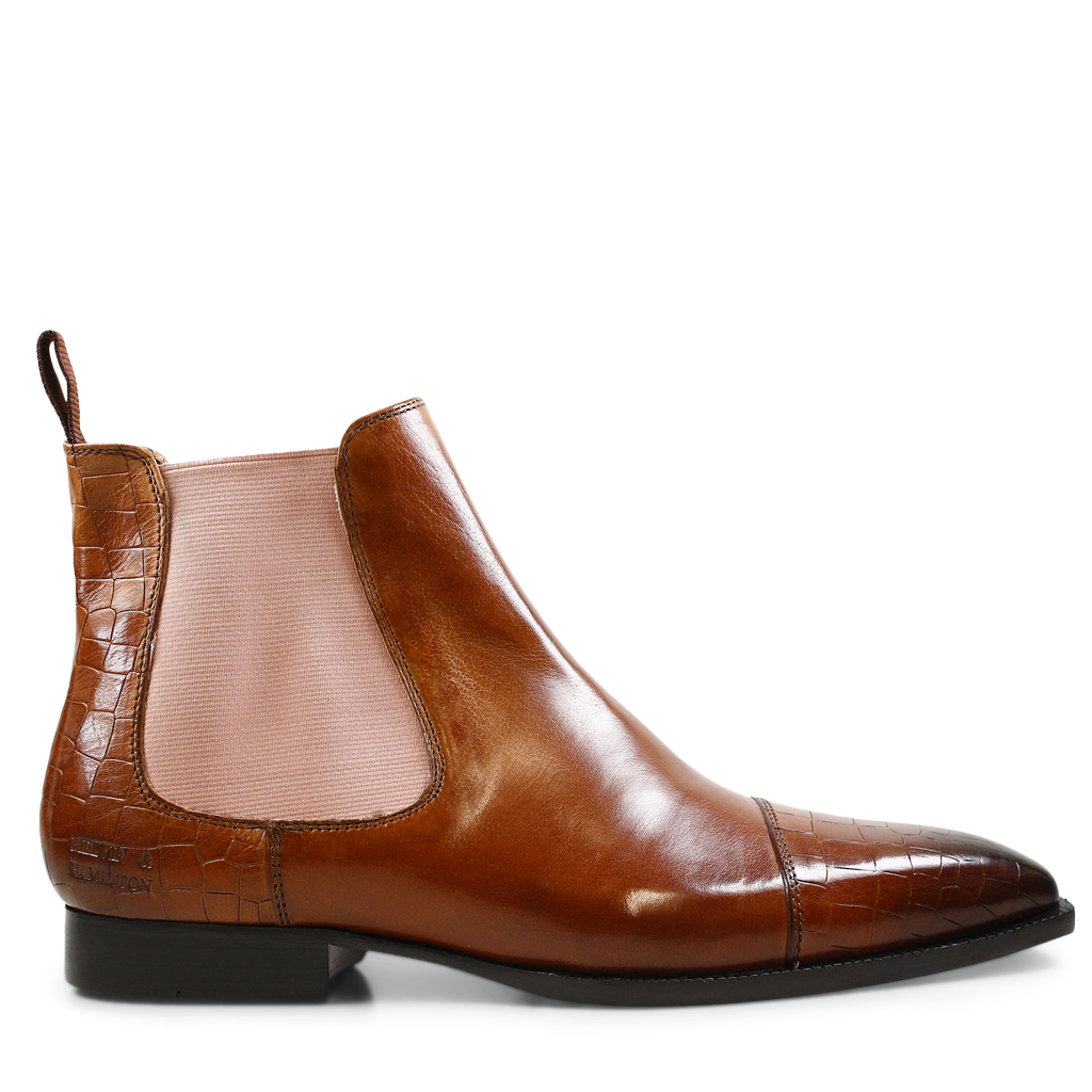 Woody 7
