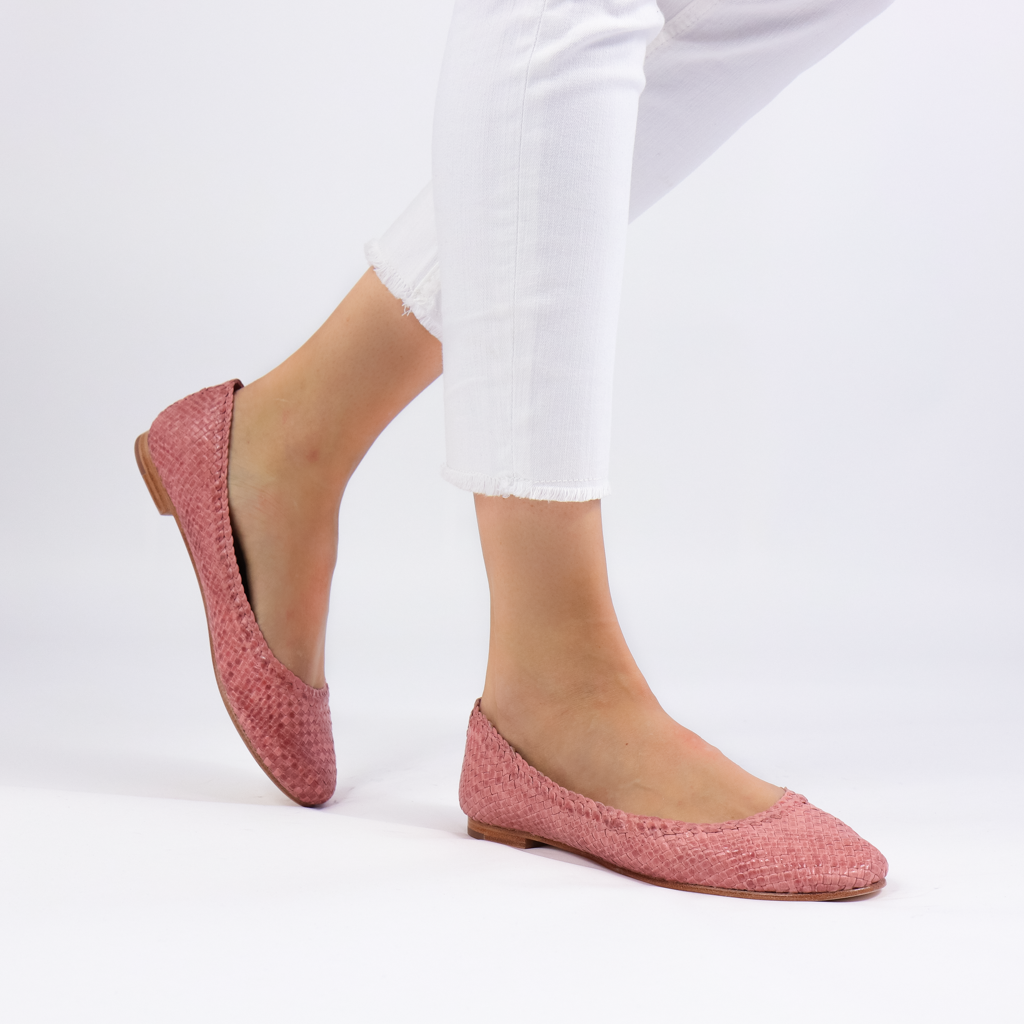 Kate 5|model