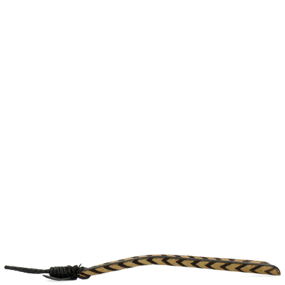 Anton 3