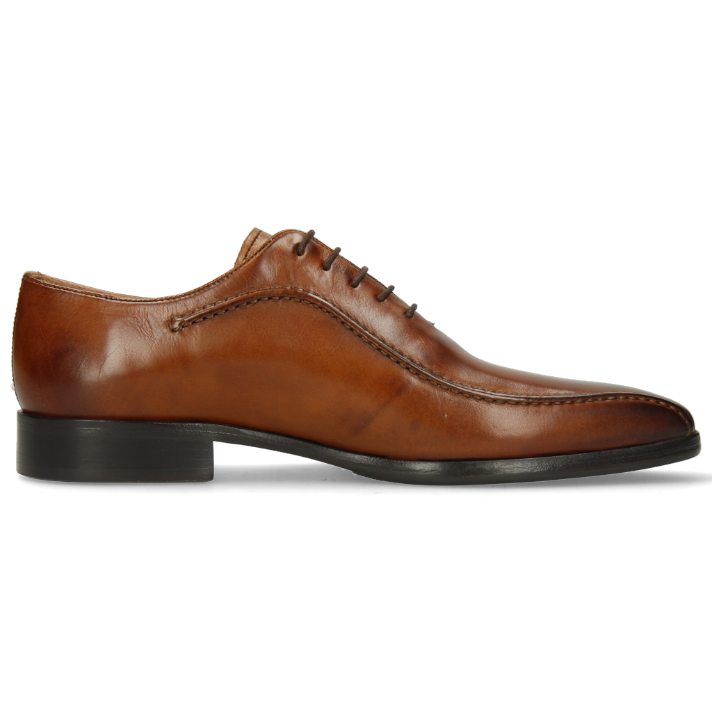 Lewis 31