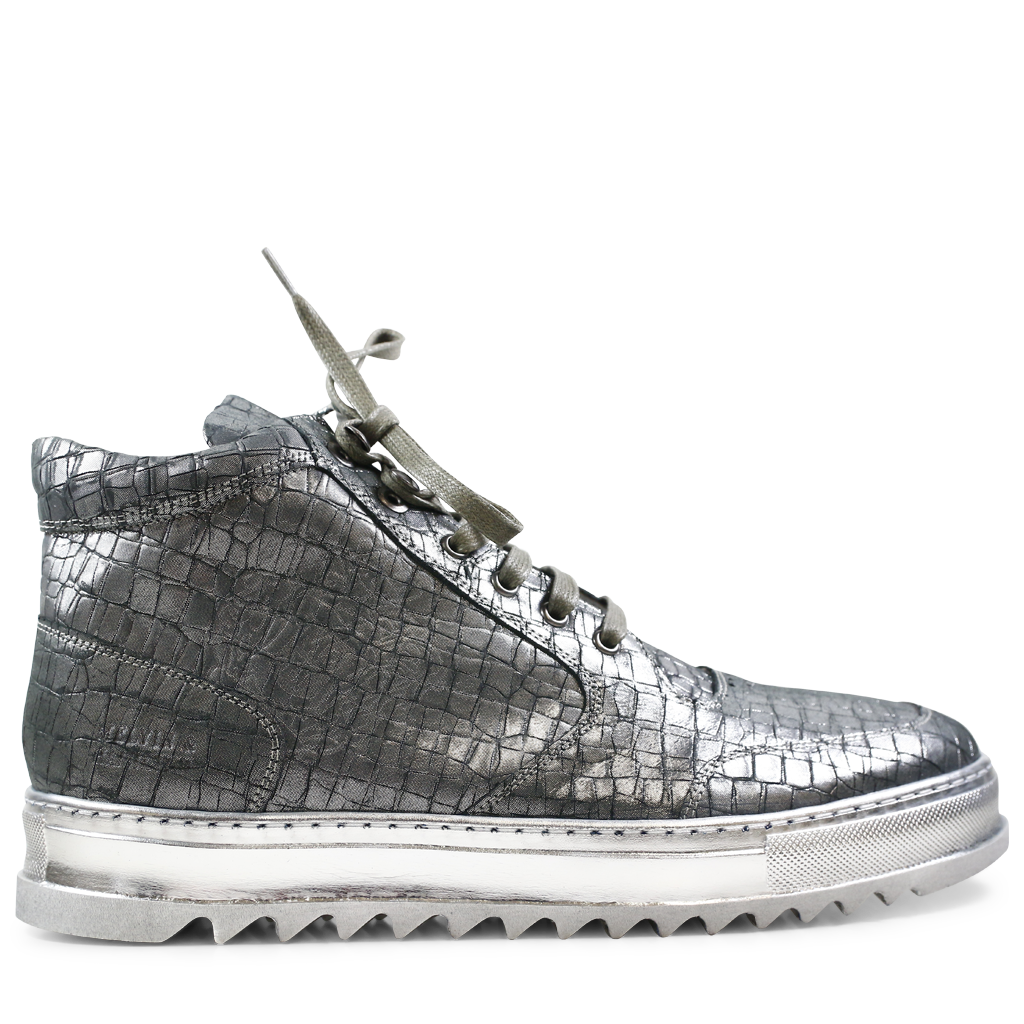 Max 1