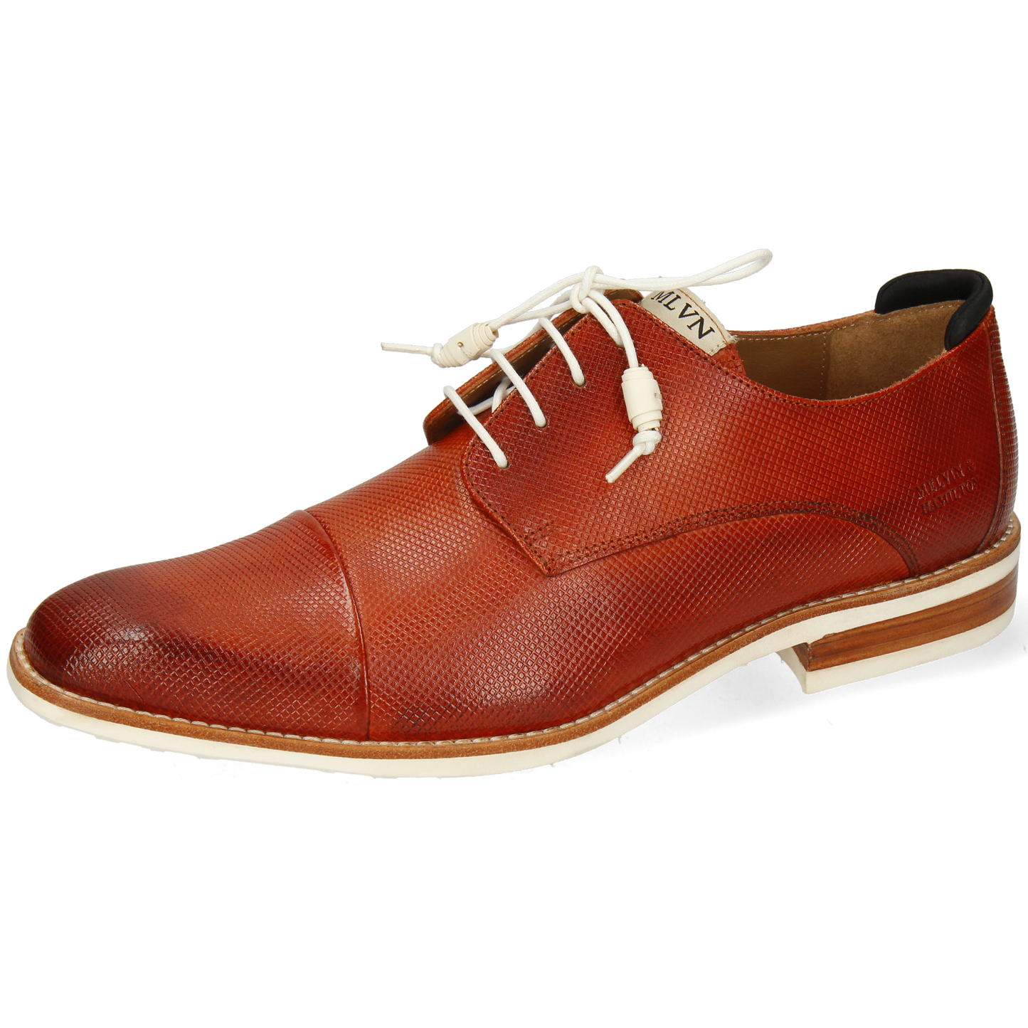 Ryder 3