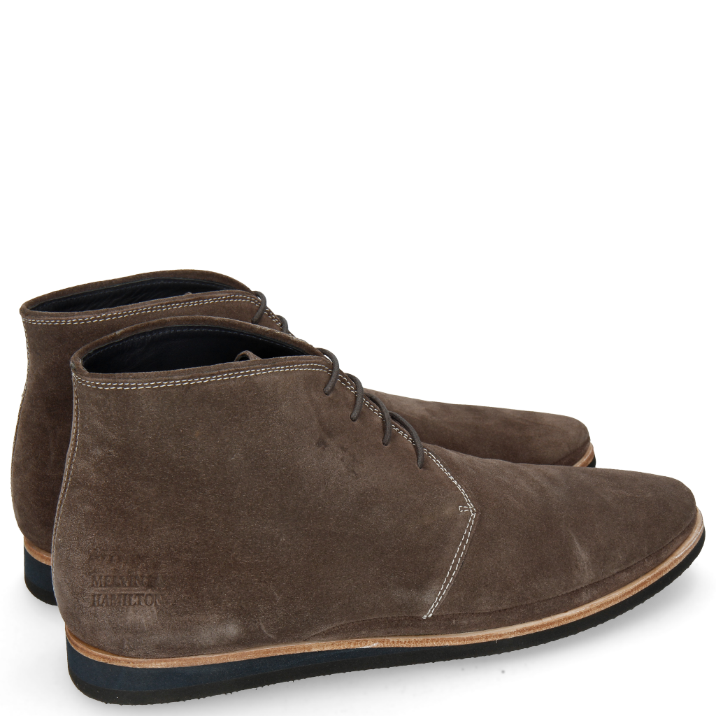 Florian 6
