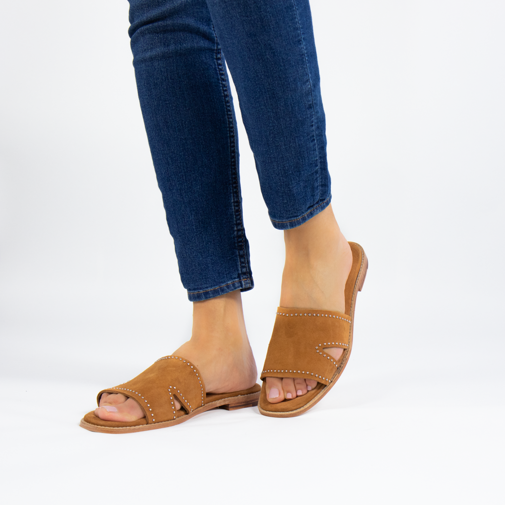 Elodie 20|model