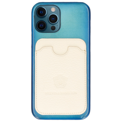 Twelve Pro