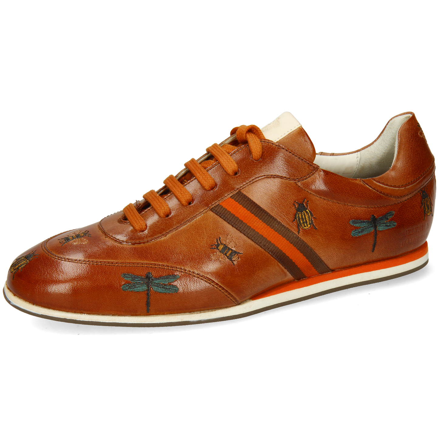 Pharell 5