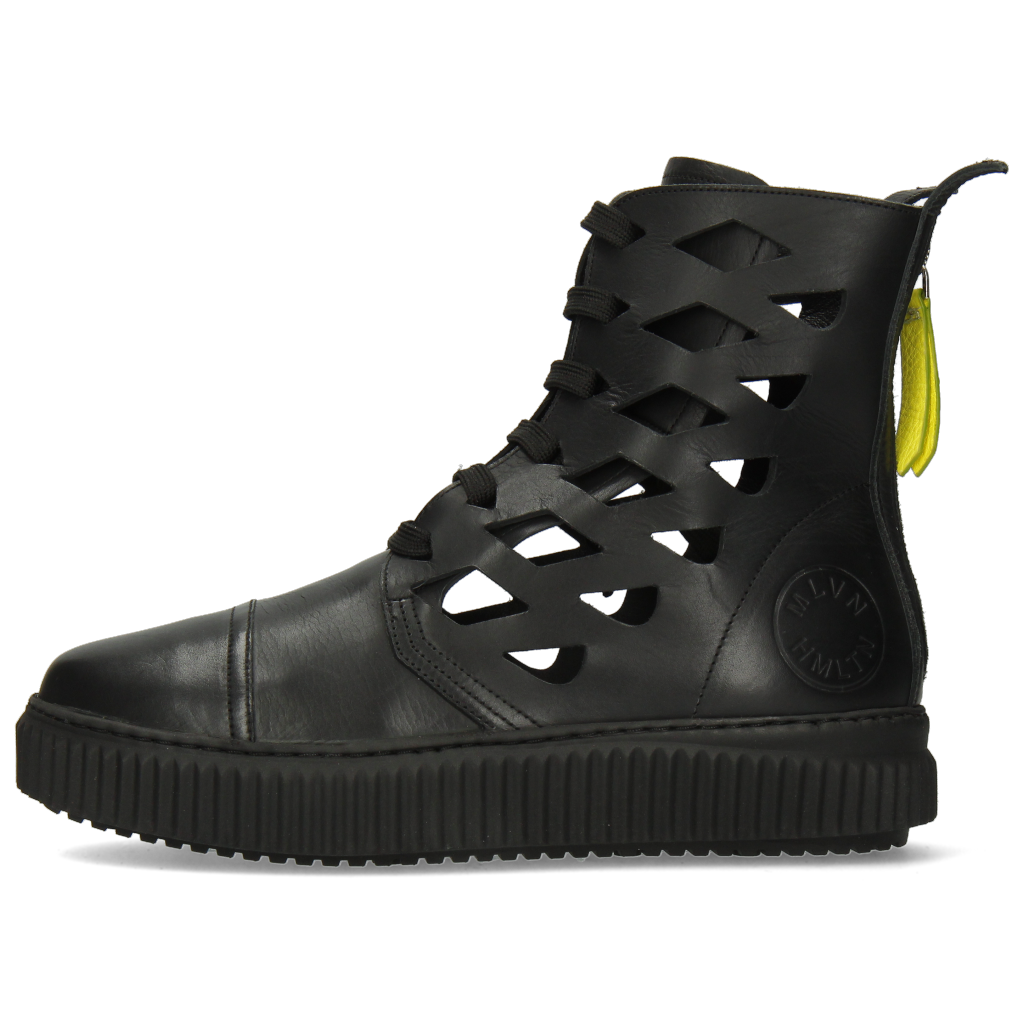 Nuri 1