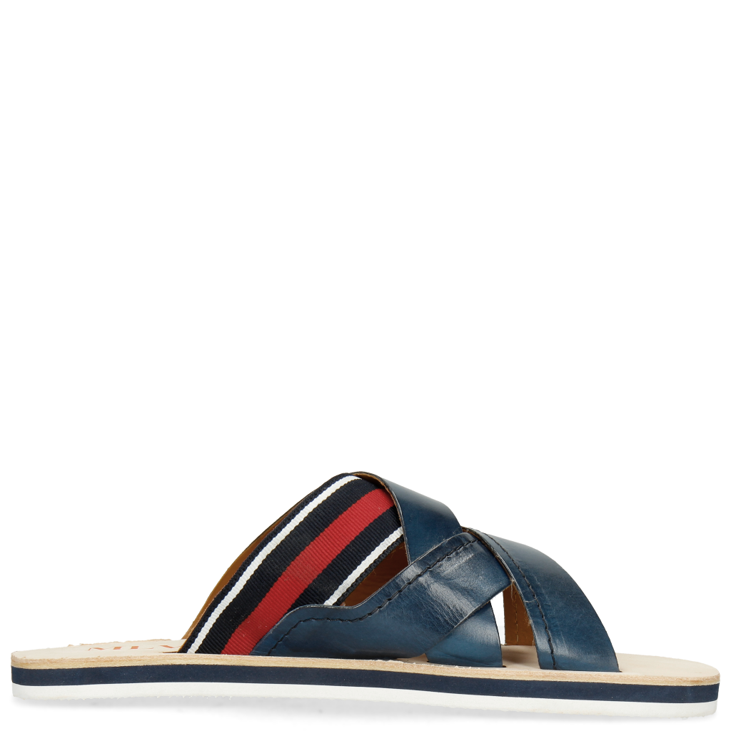 Sam 12