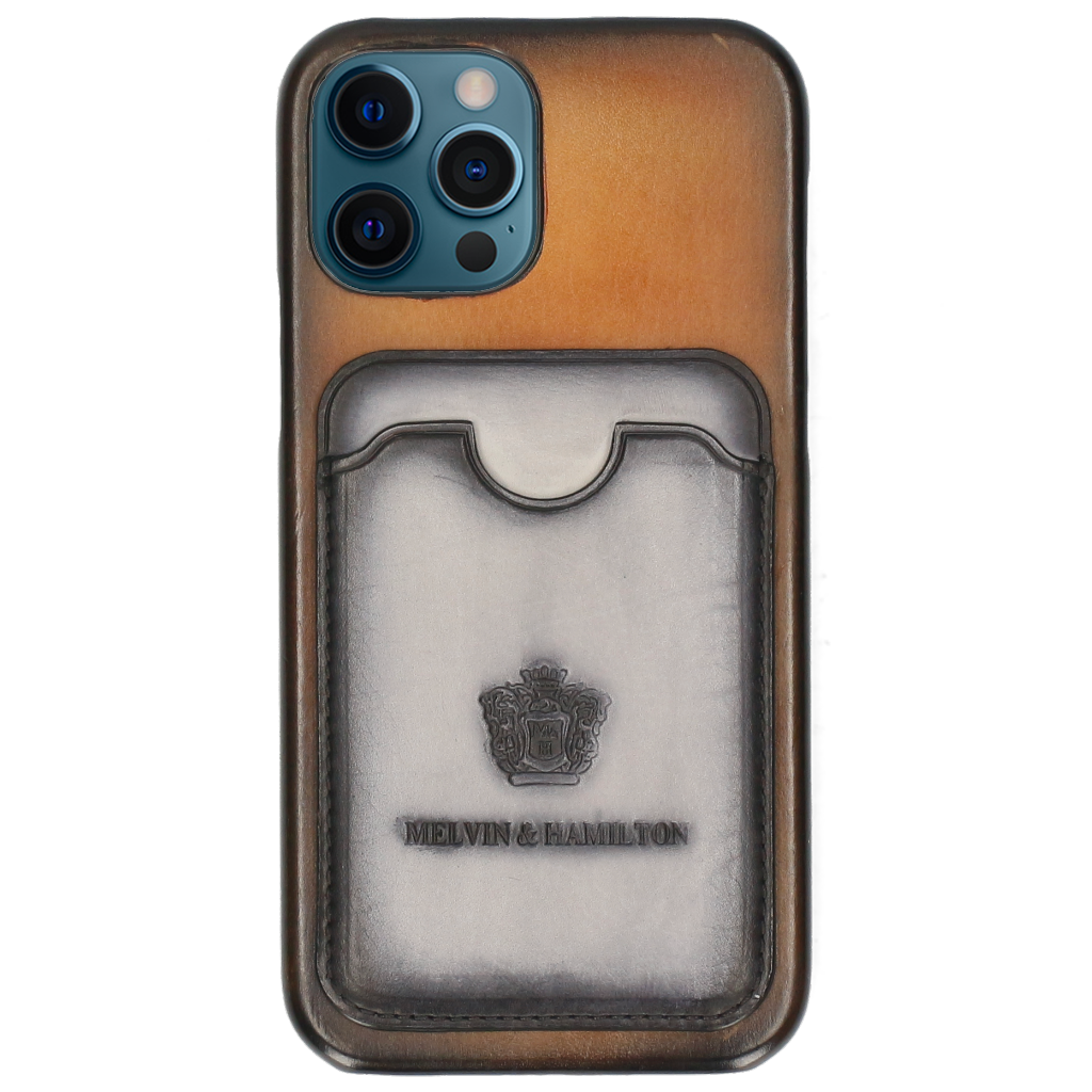 Twelve Pro