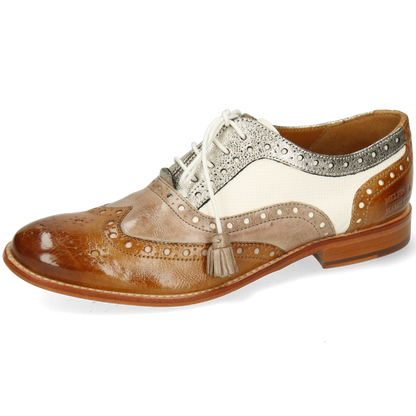 Amelie 70