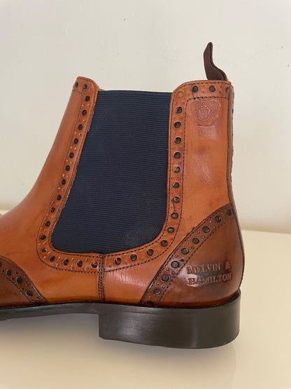 file.jpeg