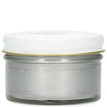 Argent Cream