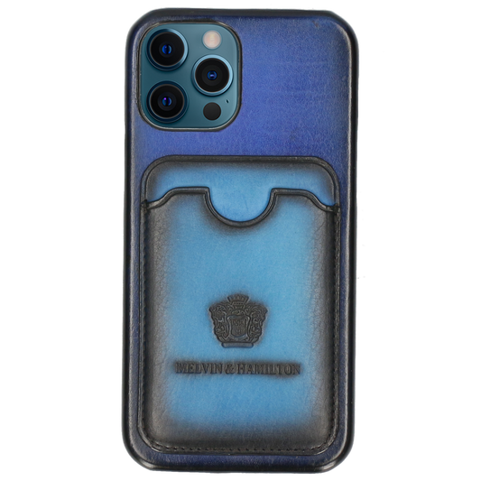 Twelve Pro