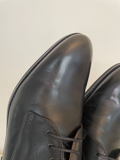 file.jpeg